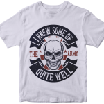 T-Shirts Tee Shirts AOP Printed Cotton Manufacturer Style Textile Mill in Bangladesh Bangladesh. Multi Colors. Long Sleeve Shirt for Print on Demand company