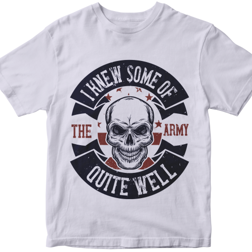 T-Shirts Tee Shirts AOP Printed Cotton Manufacturer Style Textile Mill in Bangladesh Bangladesh. Multi Colors. Long Sleeve Shirt for Print on Demand company