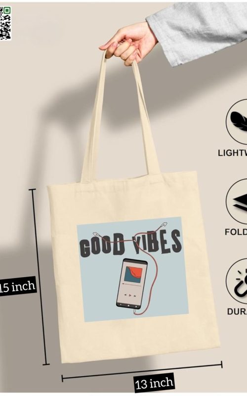 Tote bag Shopping Bag ECO Friendly Cotton Sheeting Canvas fabrics Manufacturer in Bangladesh Style Textile Mill Starting price $0.15