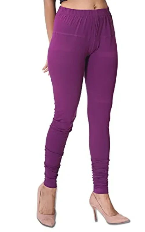 Leggings Women Ties Pant Manufacturer in Bangladesh Style Textile Mill